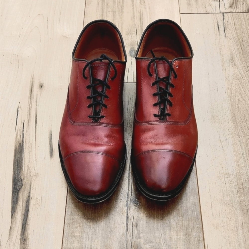 Men's Shoes